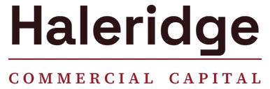 Haleridge Commercial Capital